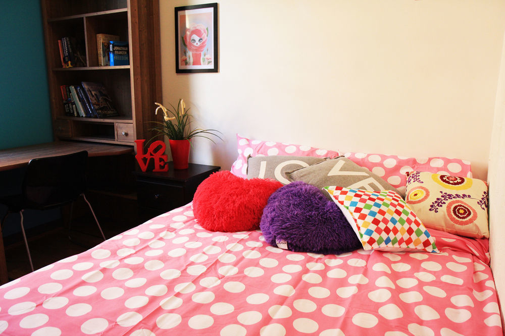 South Yarra Hostel Melbourne Eksteriør bilde